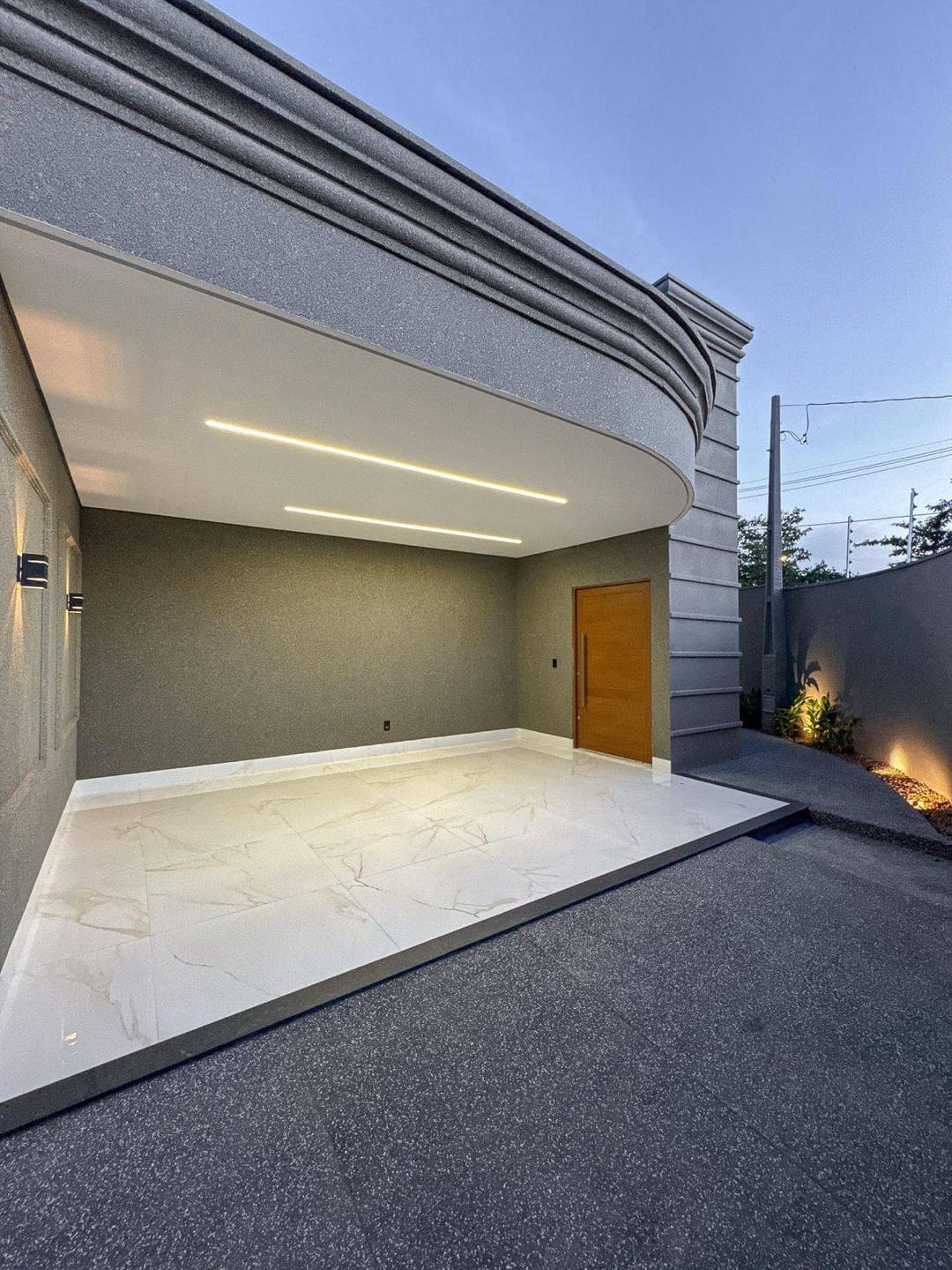Casa, 3 quartos, 127 m² - Foto 7