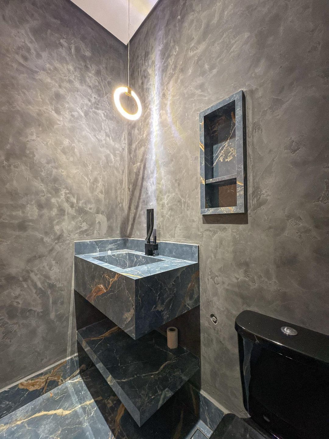 Casa, 3 quartos, 127 m² - Foto 10