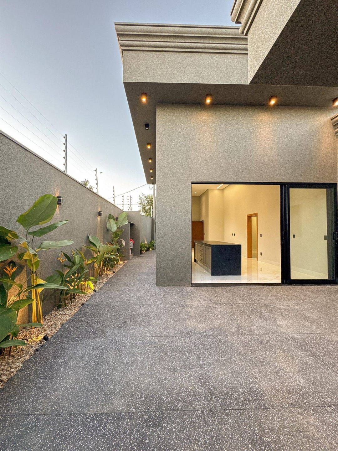 Casa, 3 quartos, 127 m² - Foto 12