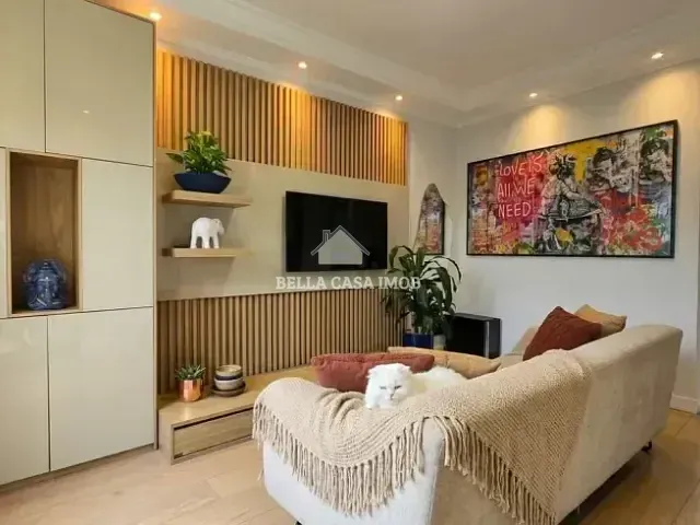 Casa com 100m² 2 quartos e 2 banheiros, à venda, no bairro Jardim Wanel Ville V em Sorocaba