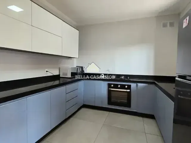 Casa com 100m² 2 quartos e 2 banheiros, à venda, no bairro Jardim Wanel Ville V em Sorocaba