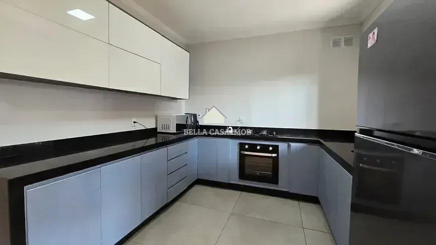 Casa, 2 quartos, 100 m² - Foto 1