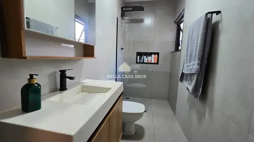 Casa, 2 quartos, 100 m² - Foto 10
