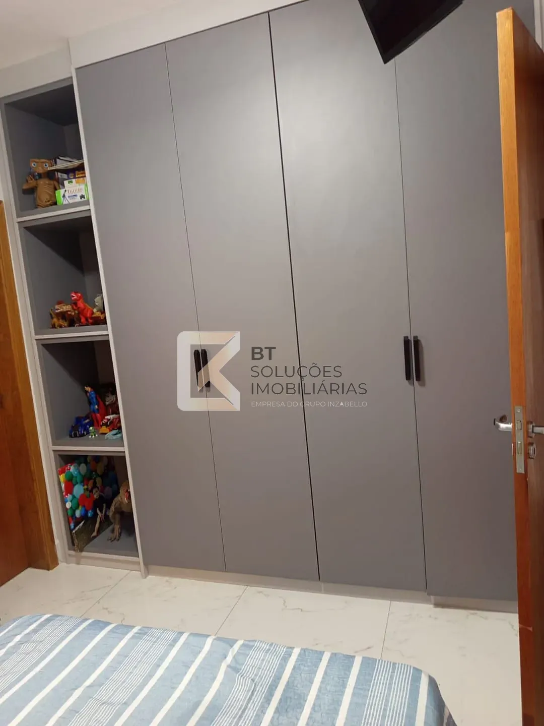Casa, 3 quartos, 200 m² - Foto 11