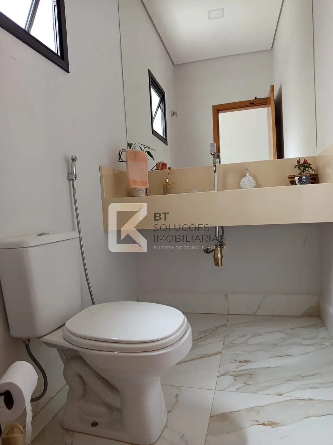 Casa, 3 quartos, 200 m² - Foto 6
