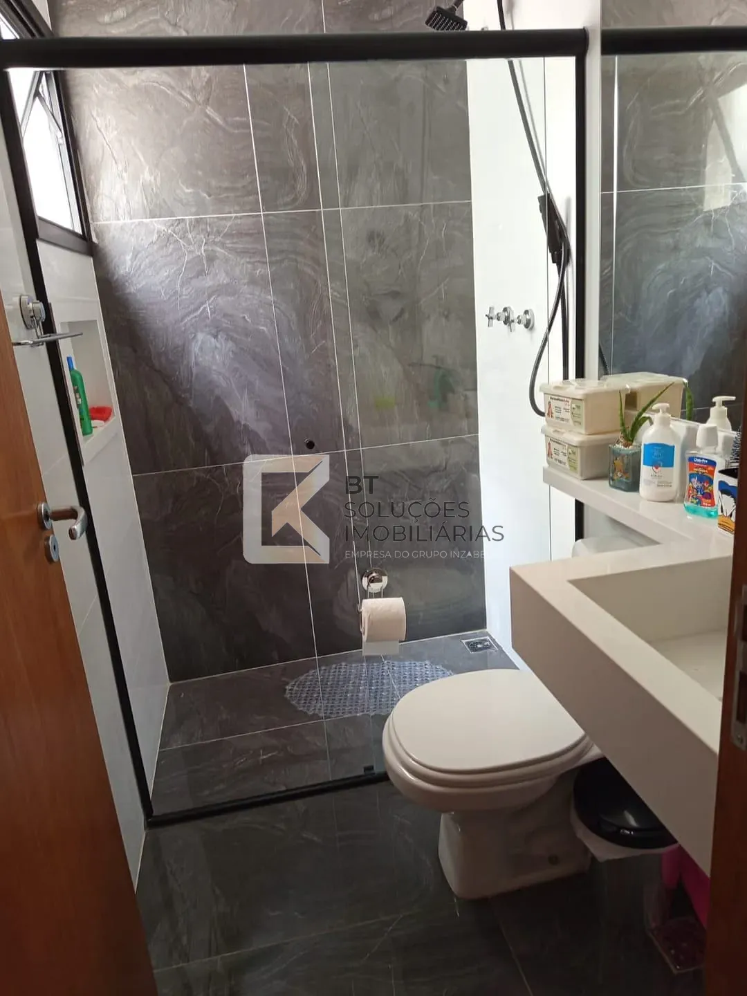 Casa, 3 quartos, 200 m² - Foto 8