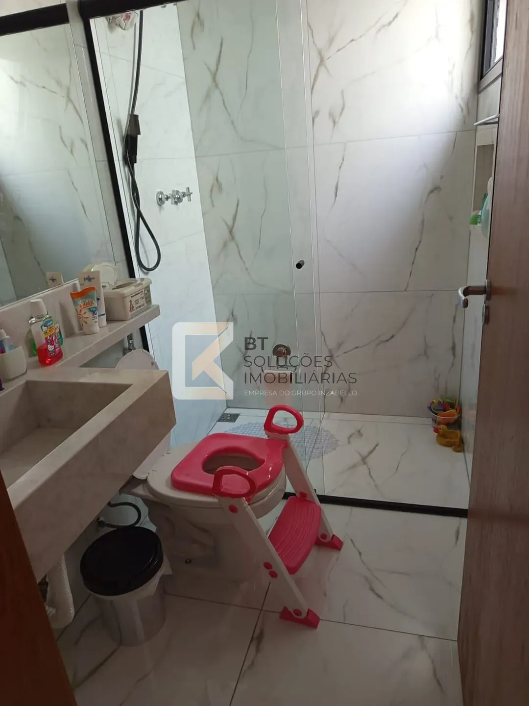 Casa, 3 quartos, 200 m² - Foto 10