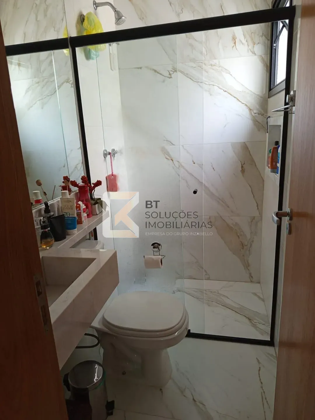 Casa, 3 quartos, 200 m² - Foto 12