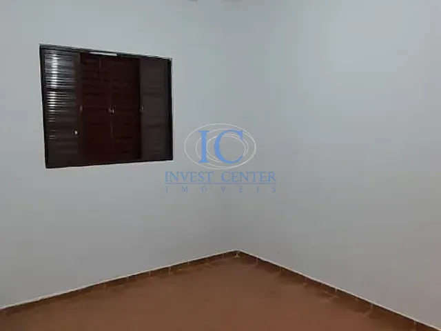 Casa com 60m² 1 quarto e 1 banheiro, à venda ou para alugar, no bairro Jardim Morada do Sol em Indaiatuba