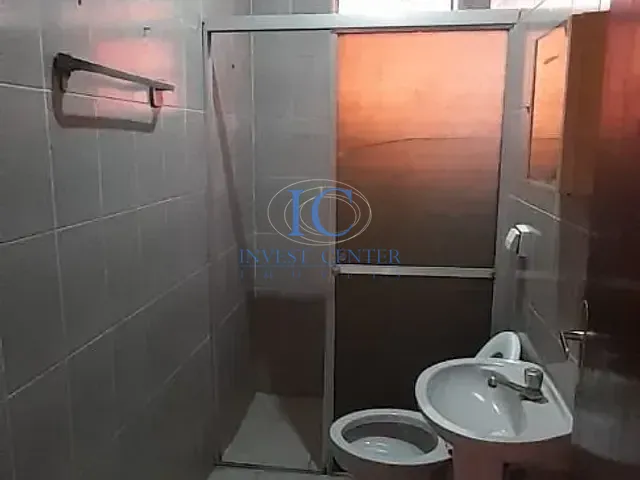 Casa com 60m² 1 quarto e 1 banheiro, à venda ou para alugar, no bairro Jardim Morada do Sol em Indaiatuba