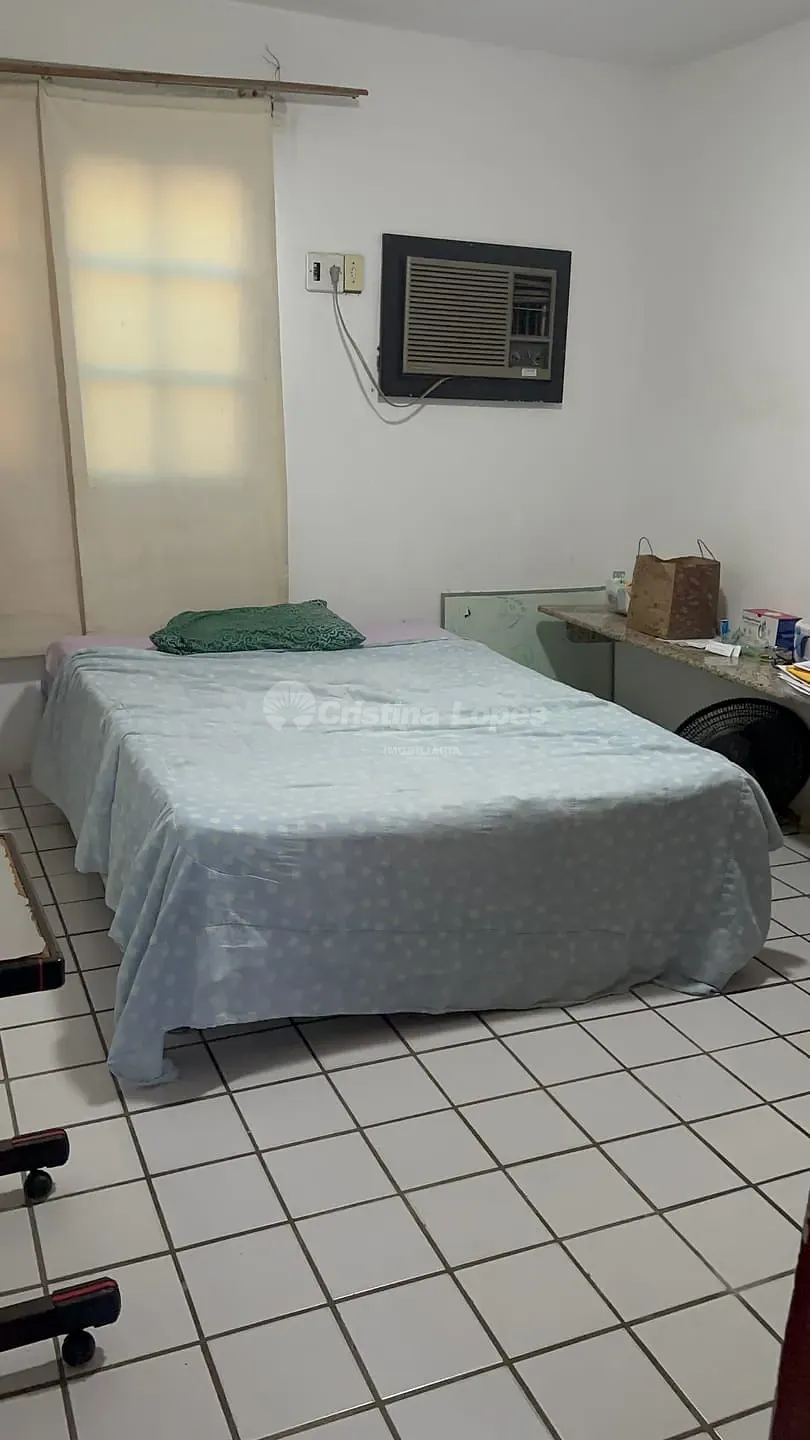 Casa, 3 quartos, 167 m² - Foto 3