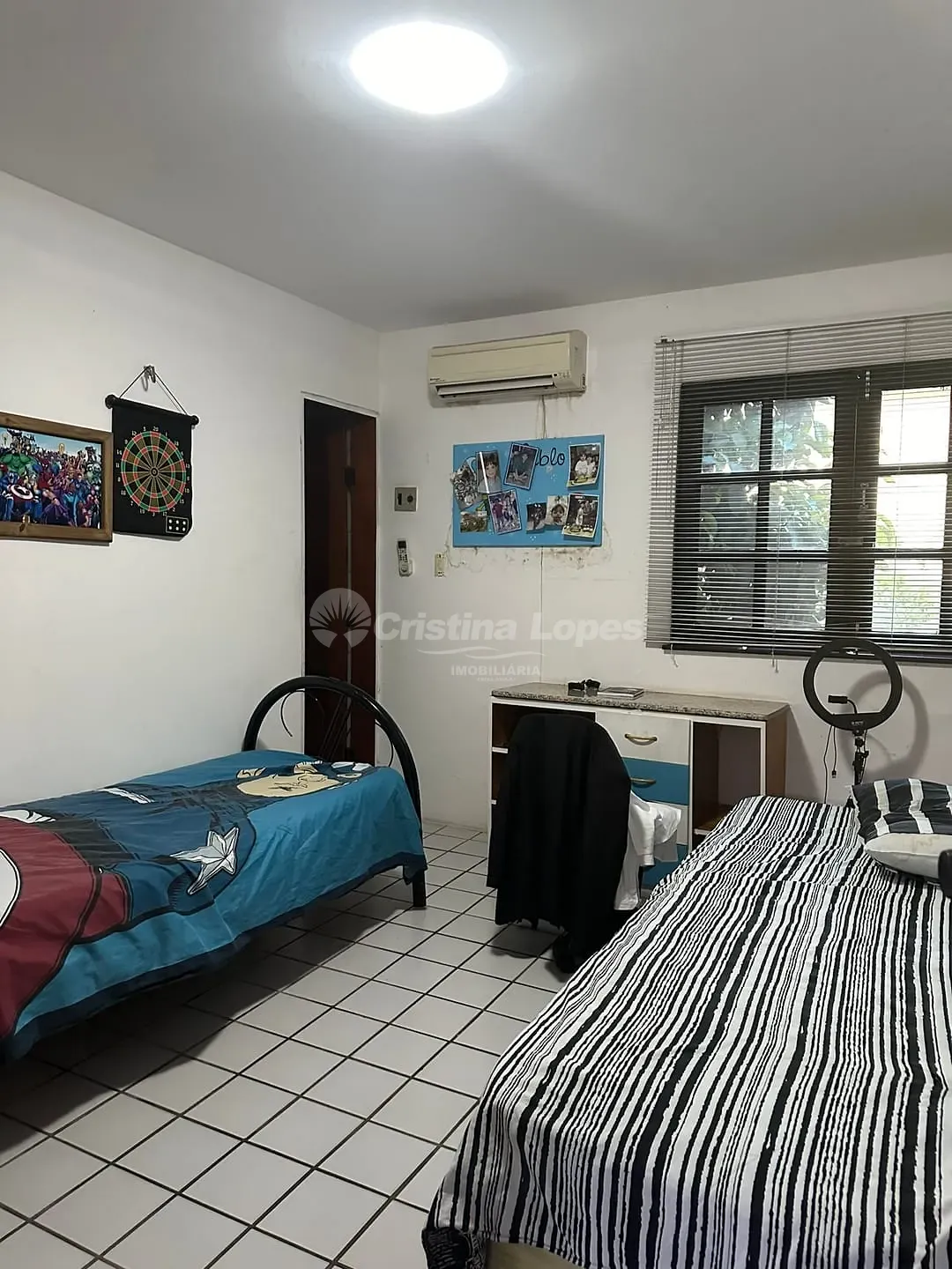 Casa, 3 quartos, 167 m² - Foto 4