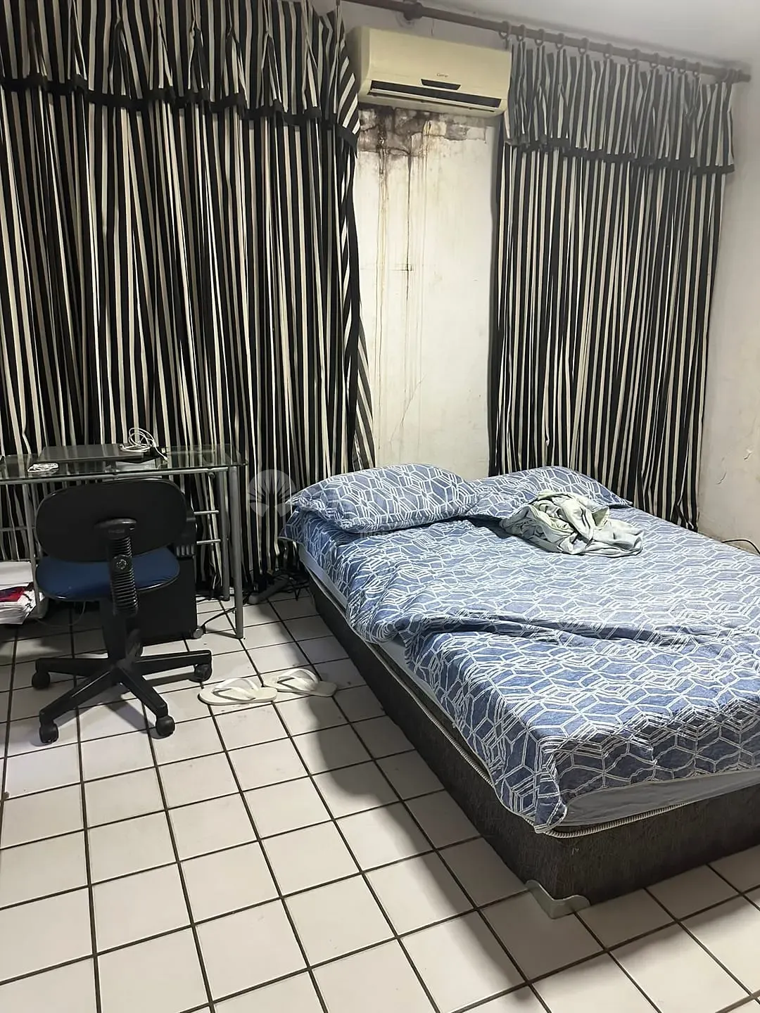 Casa, 3 quartos, 167 m² - Foto 5