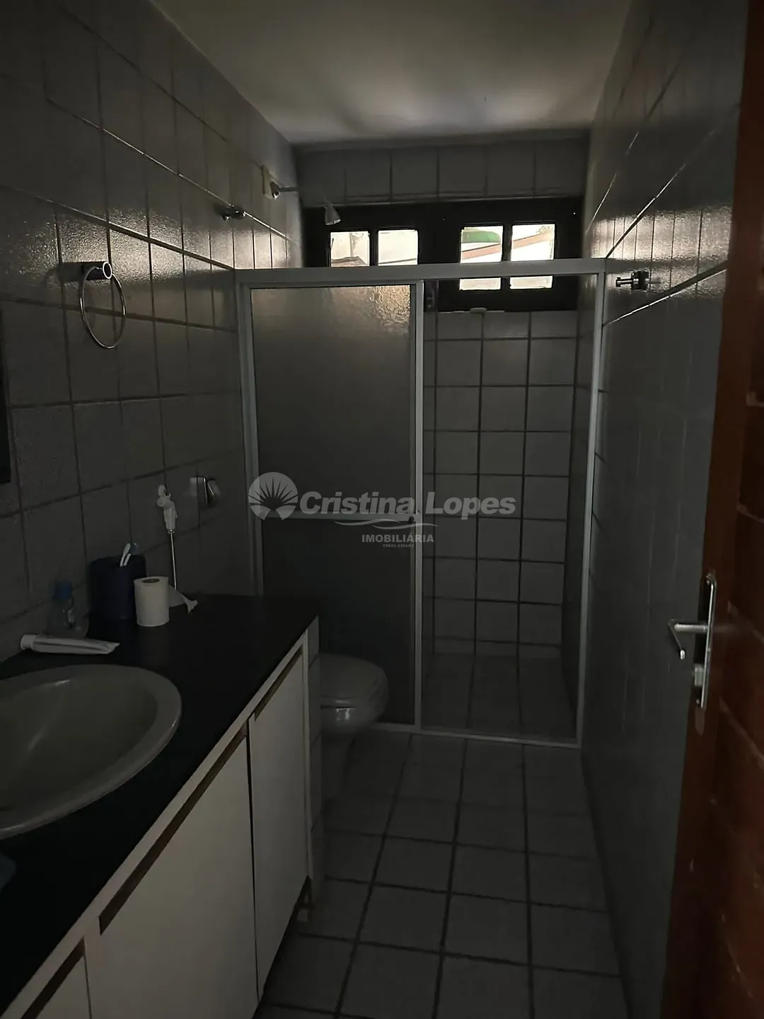 Casa, 3 quartos, 167 m² - Foto 6