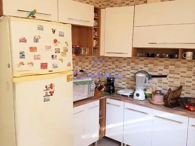 Casa com 228m² 2 quartos e 1 banheiro, à venda, no bairro Campo Grande em Rio de Janeiro
