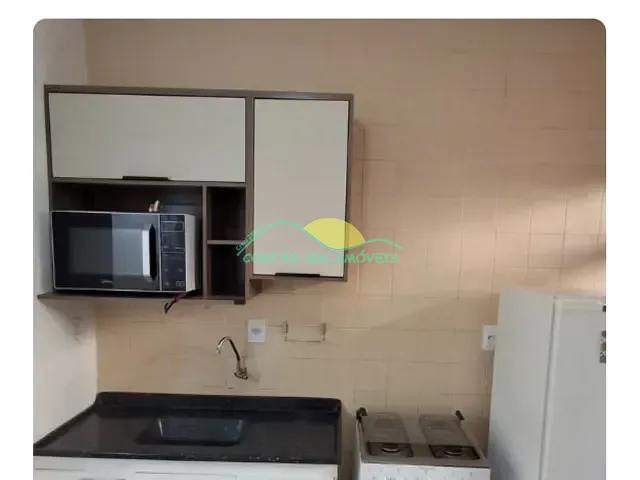 Casa com 75m² 2 quartos e 2 banheiros, para alugar, no bairro Armação do Pântano do Sul em Florianópolis