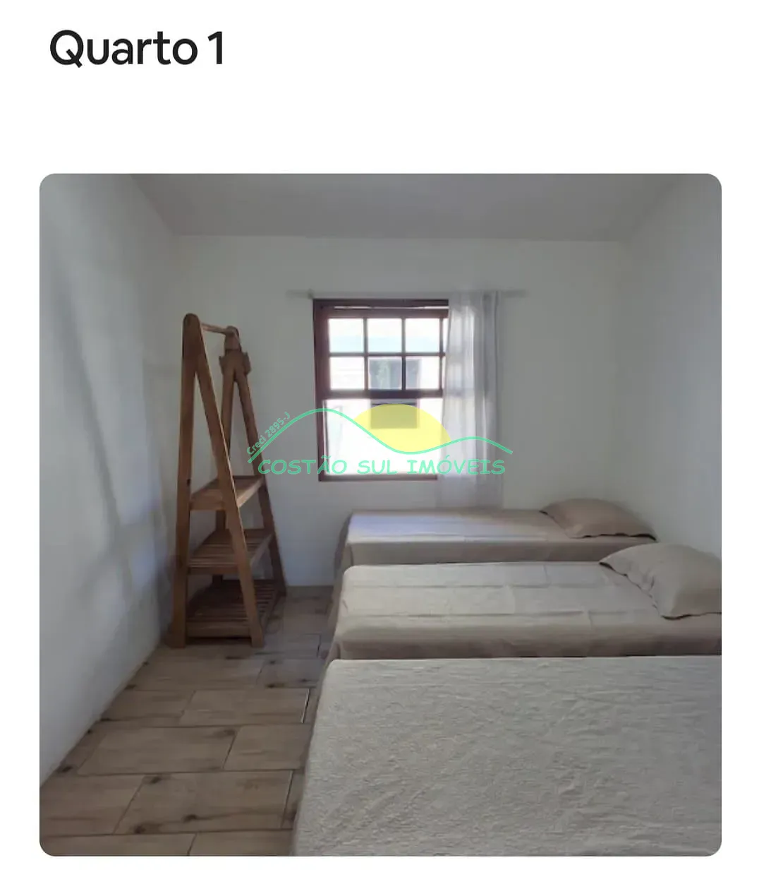 Casa, 2 quartos, 75 m² - Foto 5