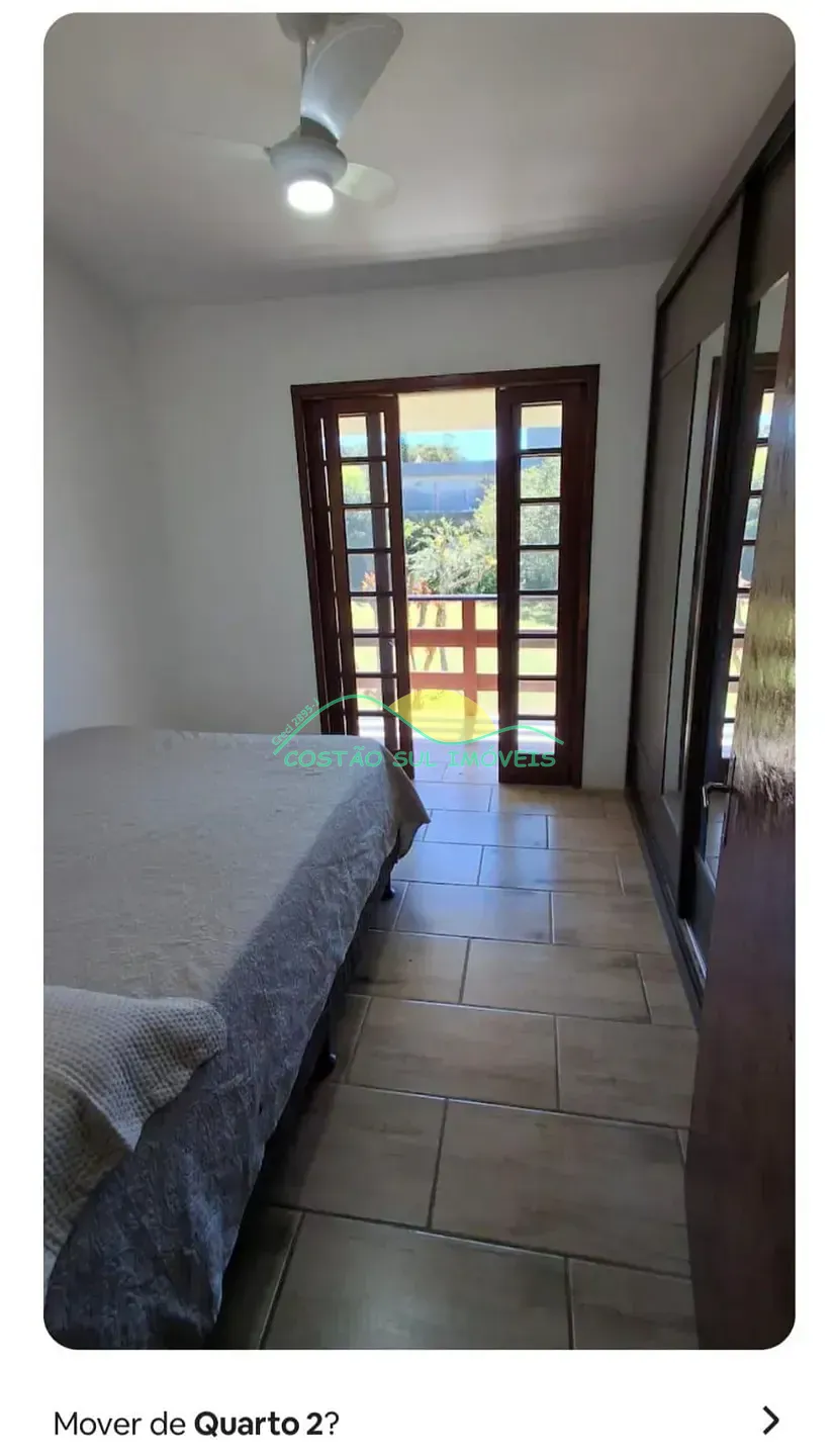 Casa, 2 quartos, 75 m² - Foto 7