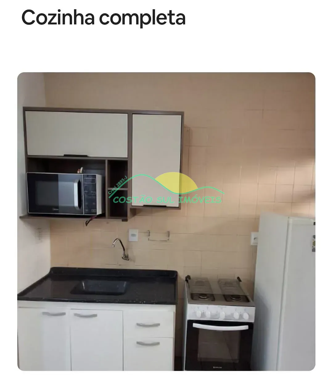 Casa, 2 quartos, 75 m² - Foto 4