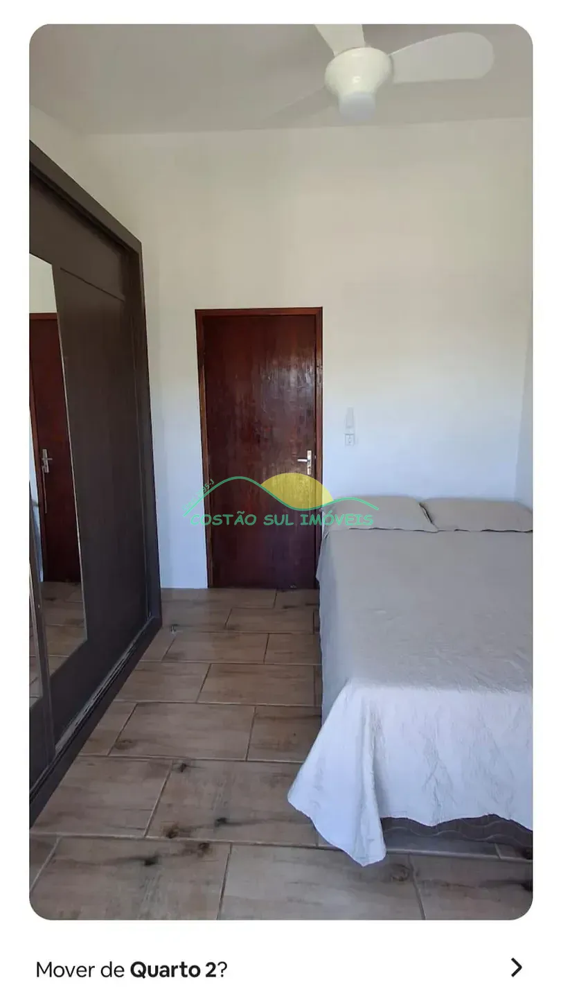 Casa, 2 quartos, 75 m² - Foto 6