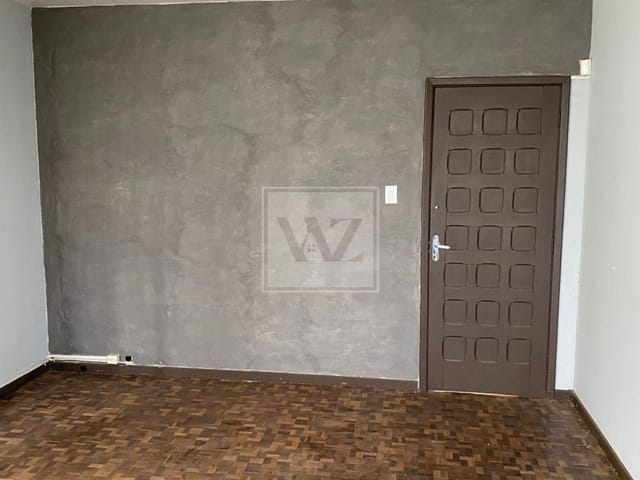 Casa com 532m², à venda, no bairro Orfãs em Ponta Grossa