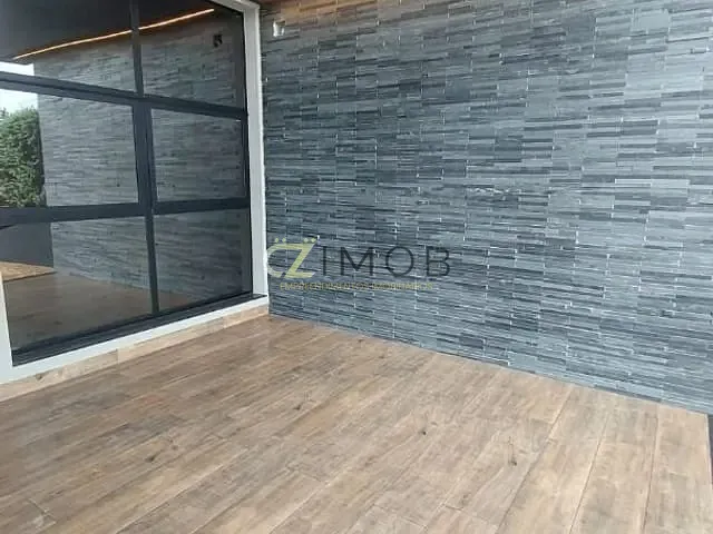 Casa com 270m² 3 quartos e 4 banheiros, à venda, no bairro Distrito de Bonfim Paulista em Ribeirão Preto