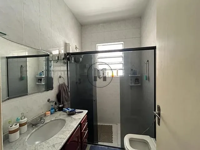 Casa com 214m² 2 quartos e 1 banheiro, à venda, no bairro Nova Lorena em Lorena