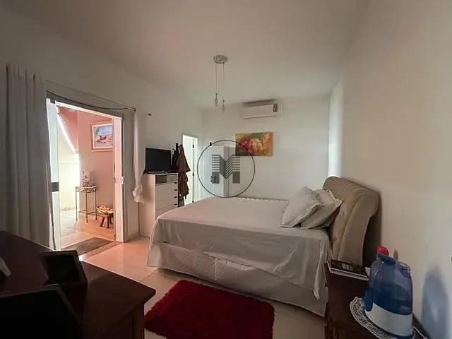 Casa com 214m² 2 quartos e 1 banheiro, à venda, no bairro Nova Lorena em Lorena