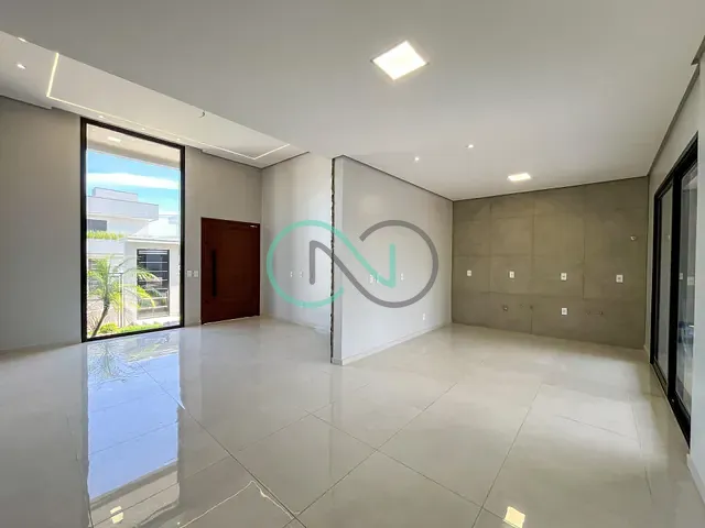 Casa 3 quartos e 2 banheiros, à venda, no bairro São Jacó em Sapiranga