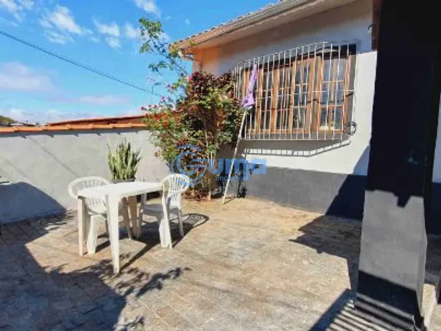 Casa com 250m² 3 quartos e 3 banheiros, à venda, no bairro Jardim Europa em Bragança Paulista