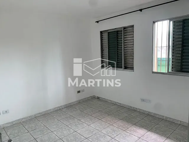 Casa 1 quarto e 1 banheiro, para alugar, no bairro Vila Pirajussara em São Paulo