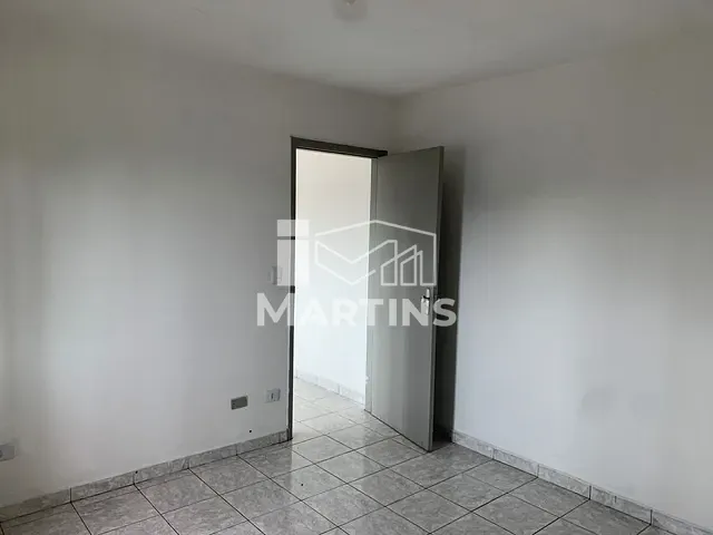 Casa 1 quarto e 1 banheiro, para alugar, no bairro Vila Pirajussara em São Paulo