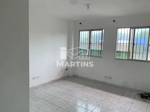 Casa 1 quarto e 1 banheiro, para alugar, no bairro Vila Pirajussara em São Paulo
