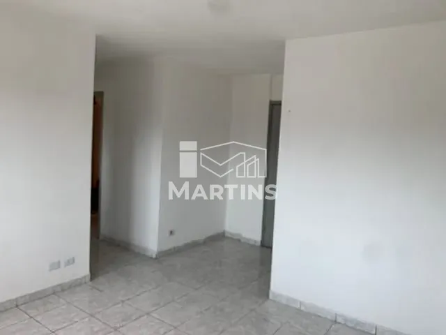 Casa 1 quarto e 1 banheiro, para alugar, no bairro Vila Pirajussara em São Paulo