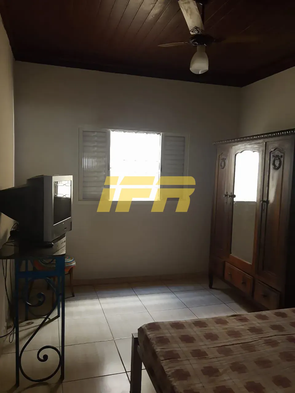 Casa, 3 quartos, 171 m² - Foto 5