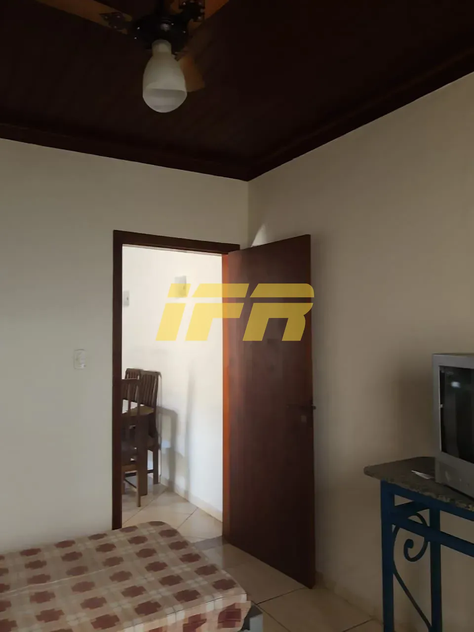 Casa, 3 quartos, 171 m² - Foto 6
