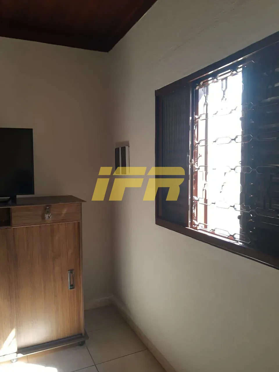 Casa, 3 quartos, 171 m² - Foto 10