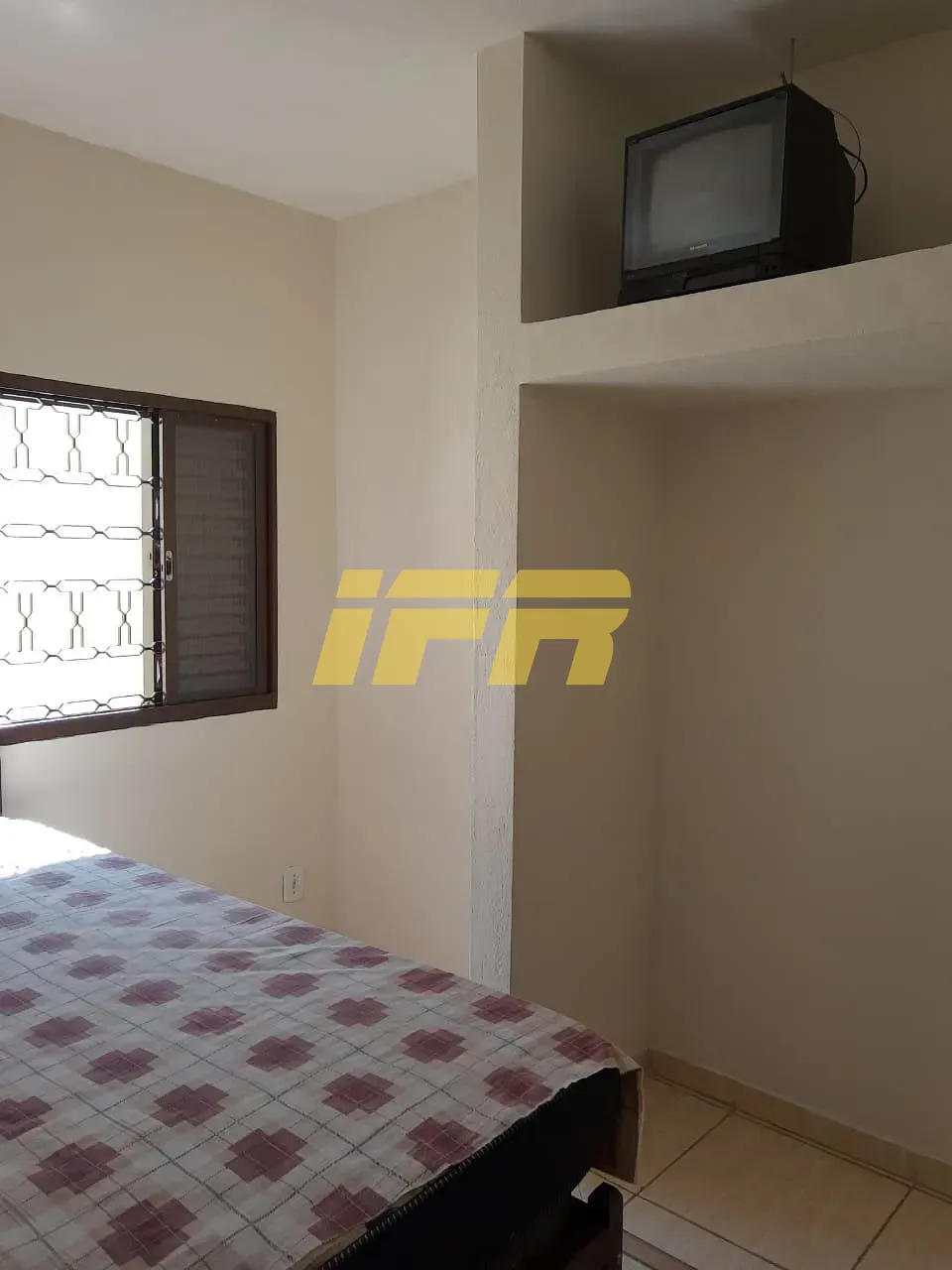 Casa, 3 quartos, 171 m² - Foto 11