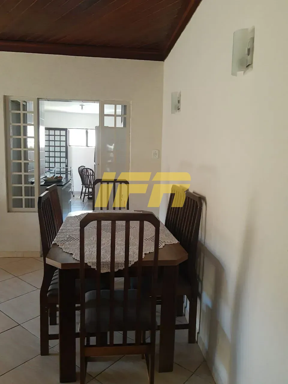 Casa, 3 quartos, 171 m² - Foto 12