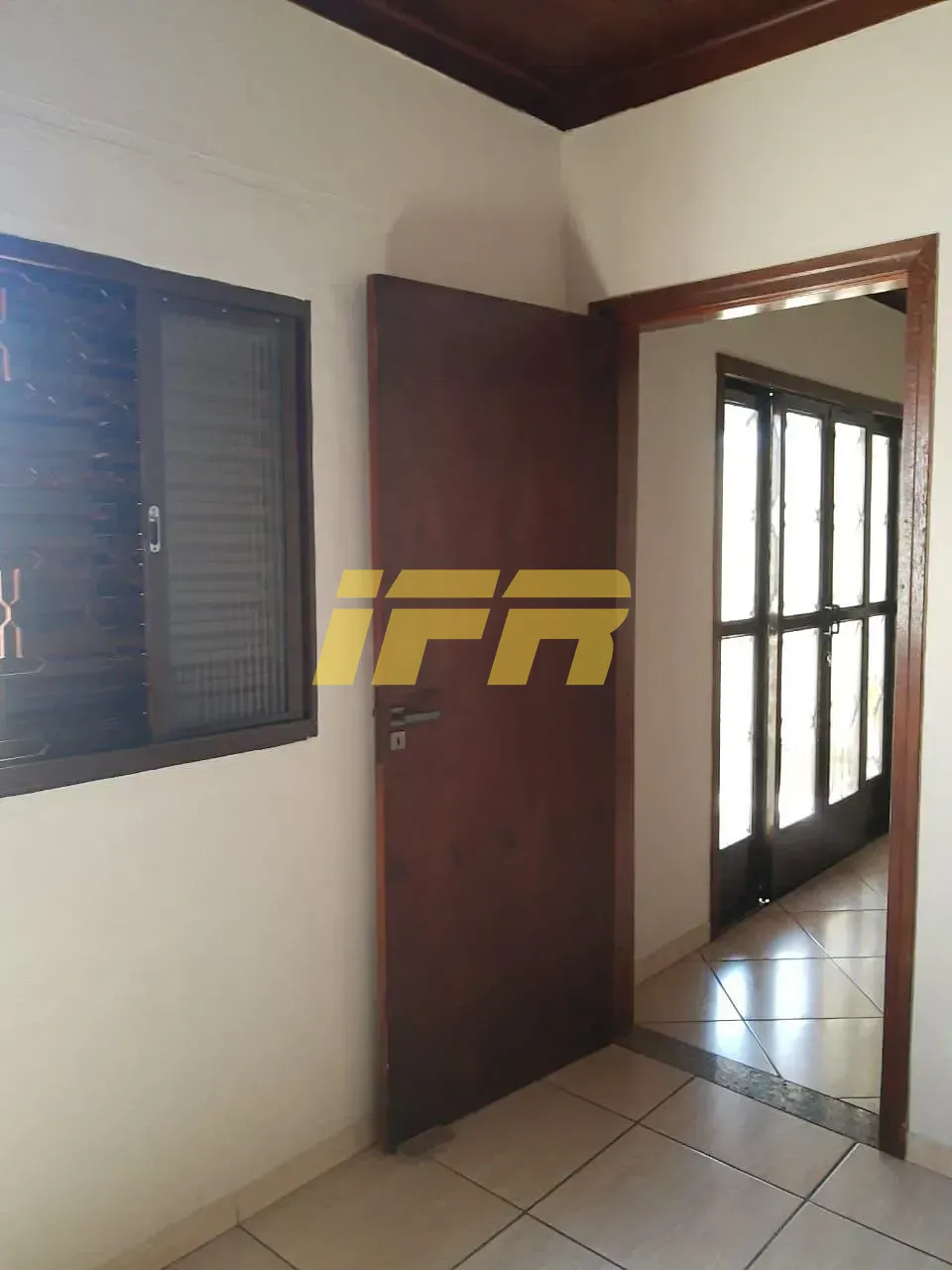 Casa, 3 quartos, 171 m² - Foto 13