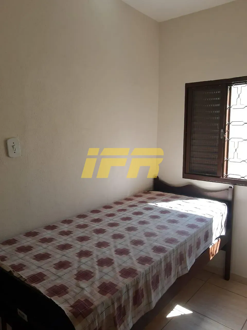 Casa, 3 quartos, 171 m² - Foto 14