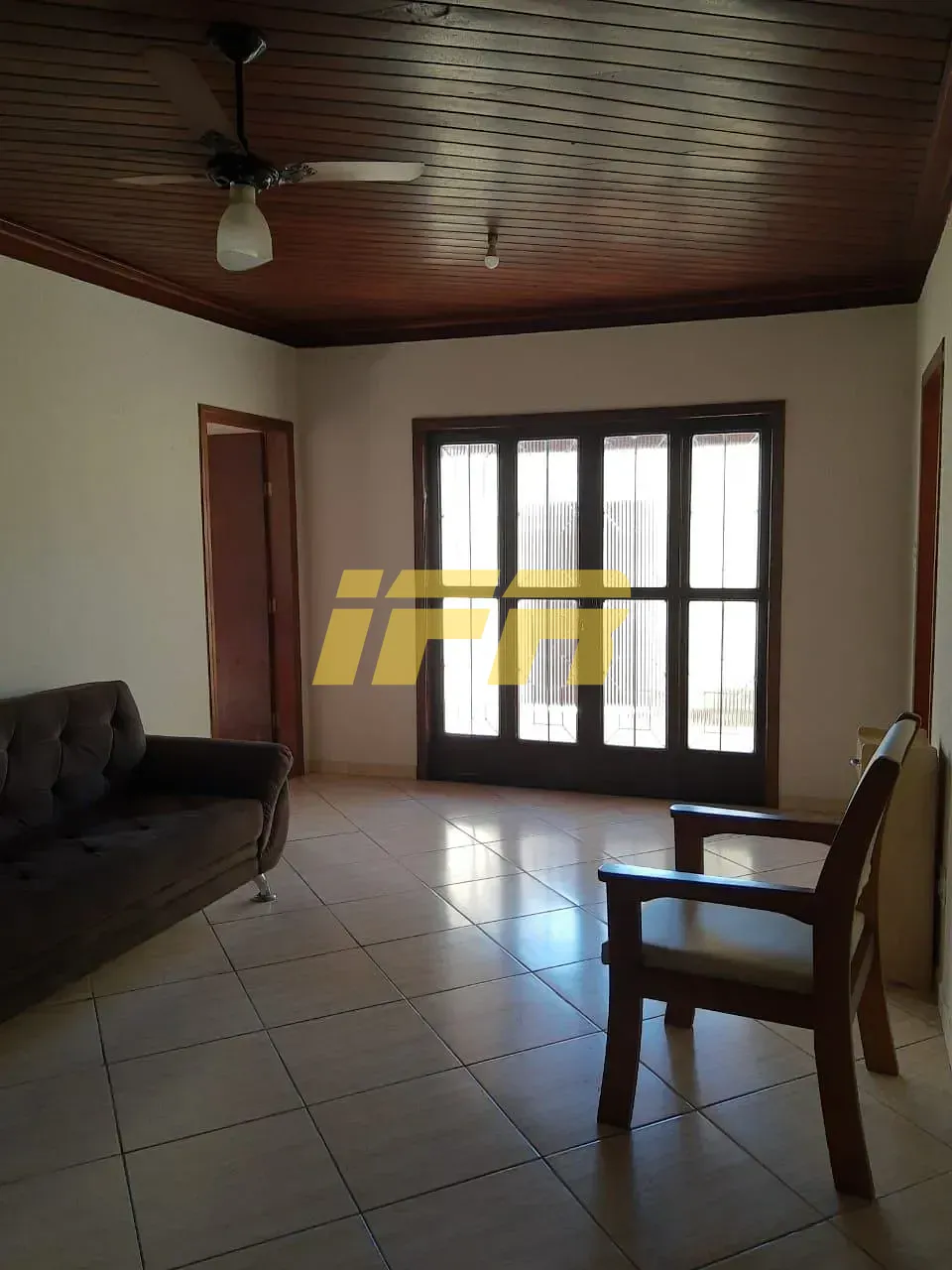 Casa, 3 quartos, 171 m² - Foto 3