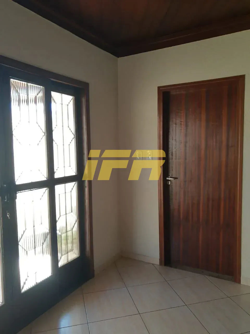 Casa, 3 quartos, 171 m² - Foto 4