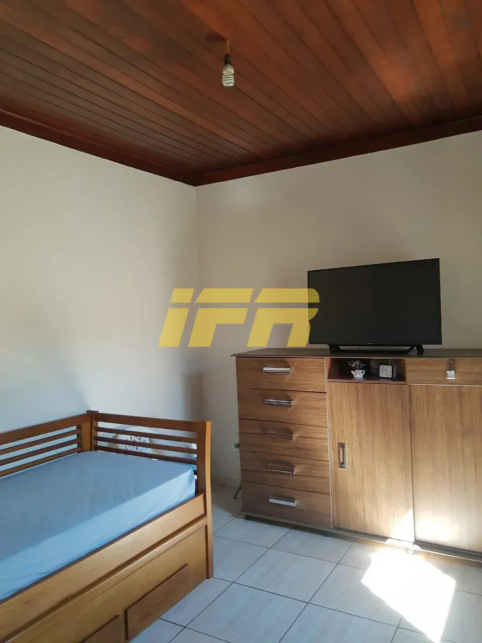 Casa, 3 quartos, 171 m² - Foto 15
