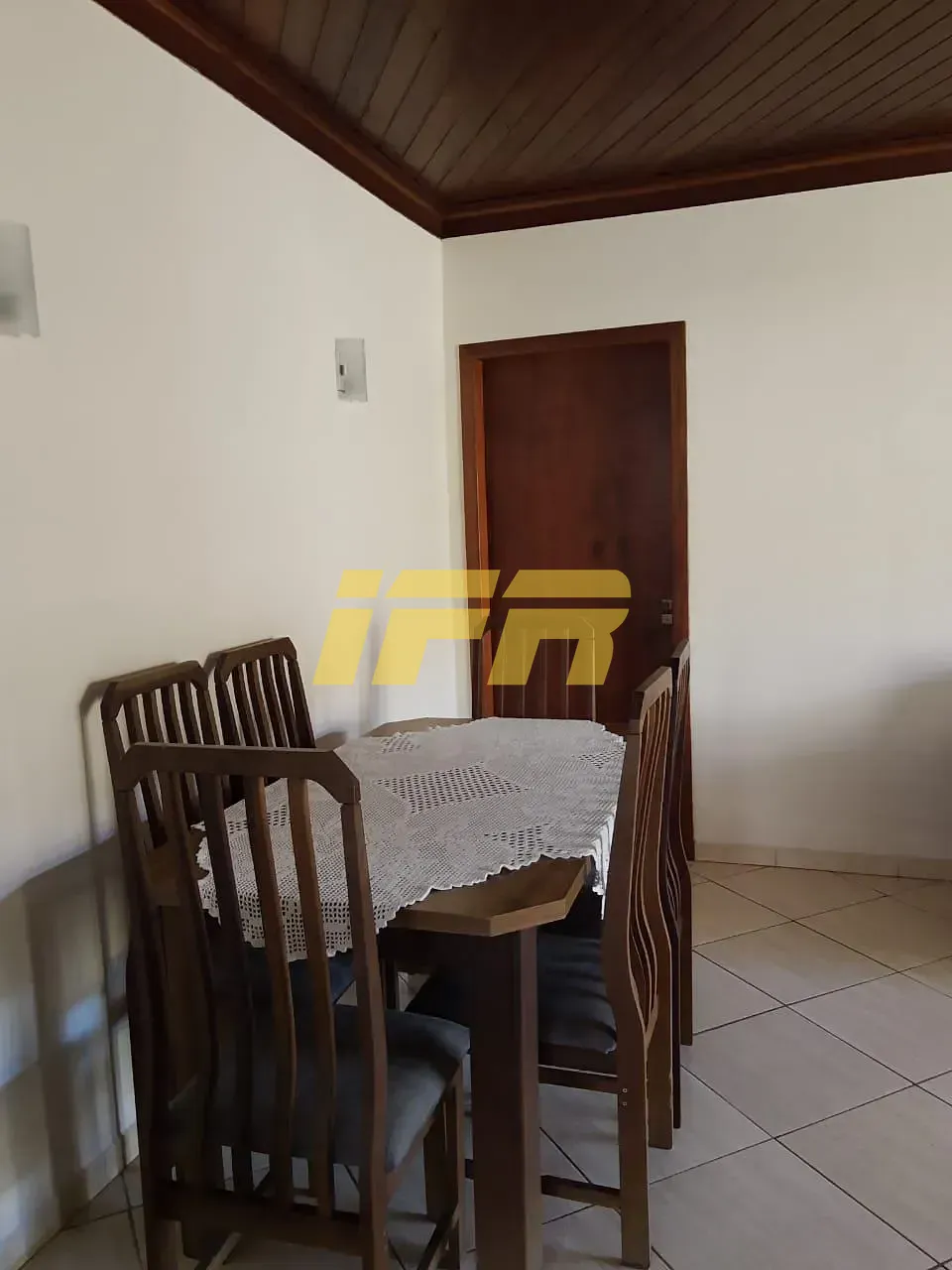 Casa, 3 quartos, 171 m² - Foto 9