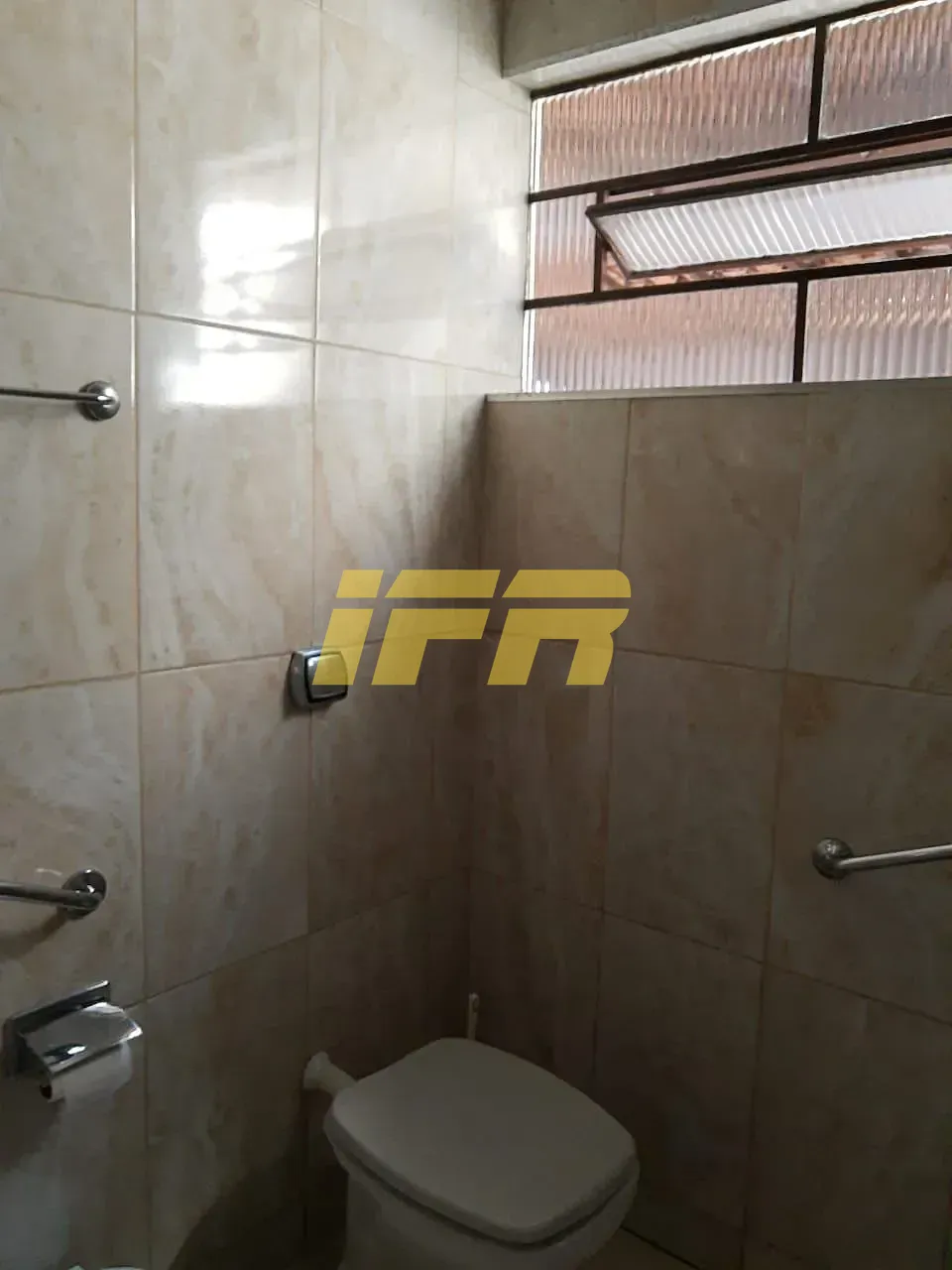 Casa, 3 quartos, 171 m² - Foto 16