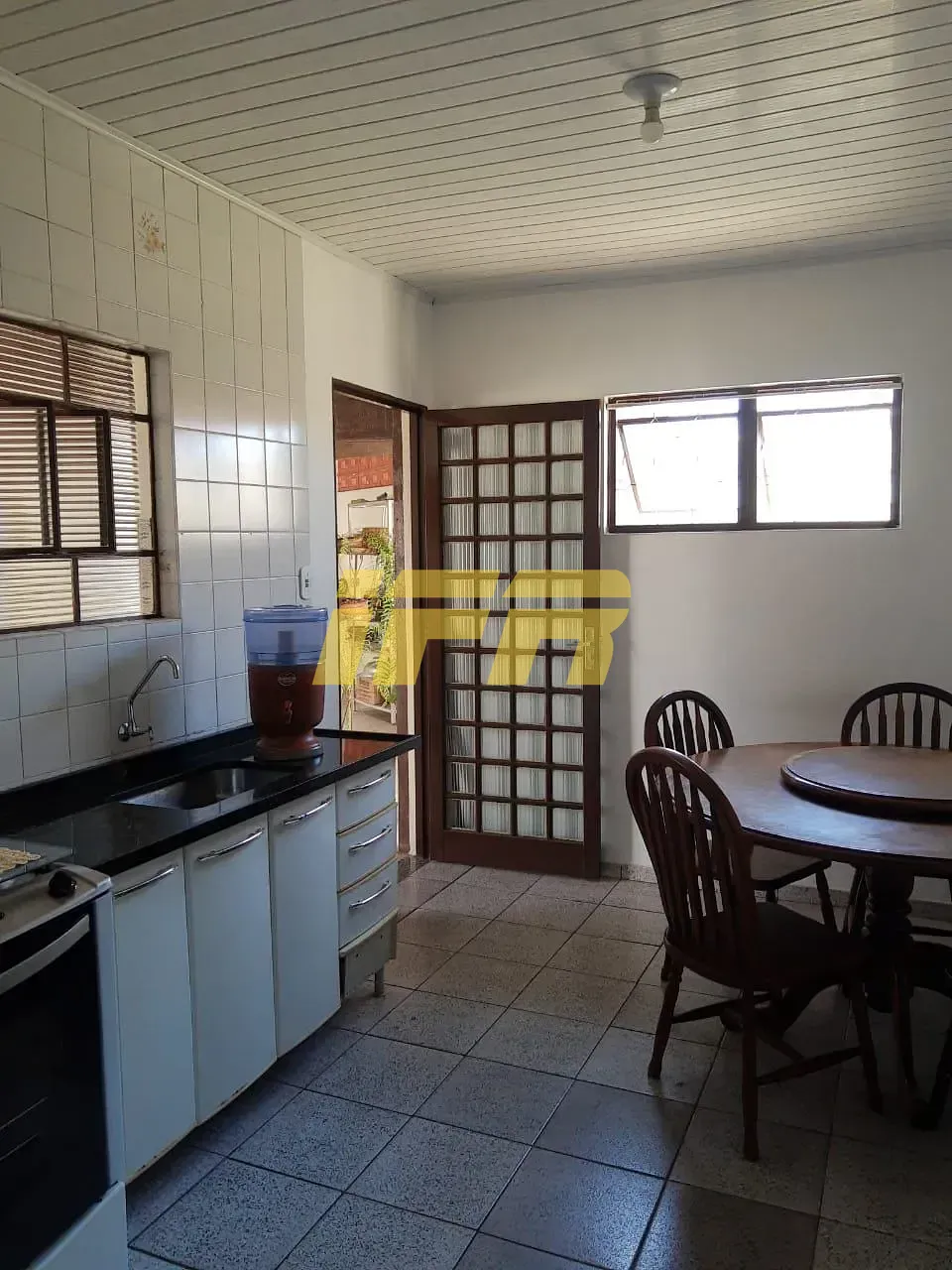 Casa, 3 quartos, 171 m² - Foto 7