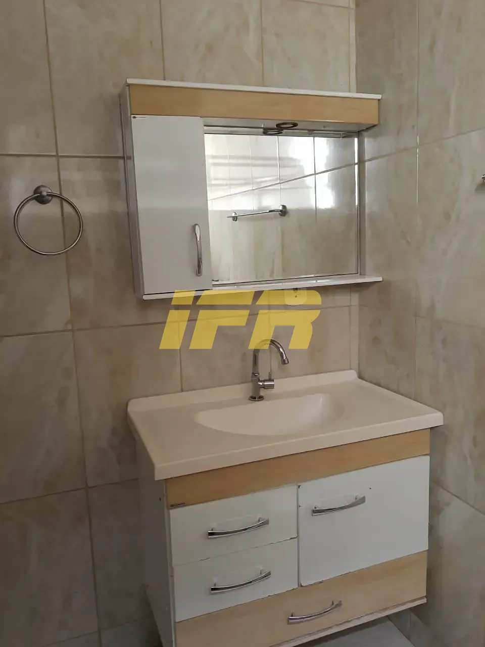 Casa, 3 quartos, 171 m² - Foto 17