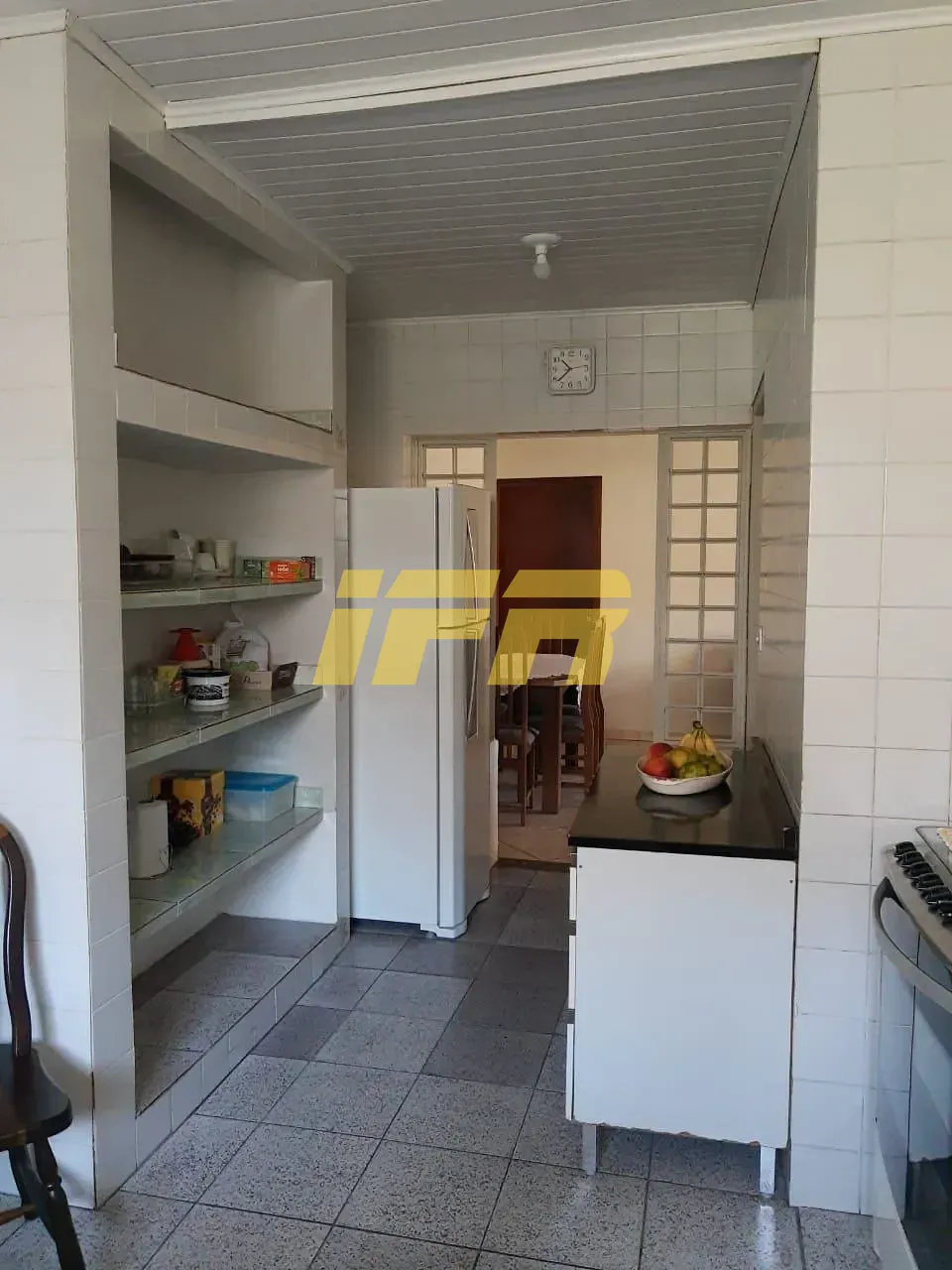 Casa, 3 quartos, 171 m² - Foto 8