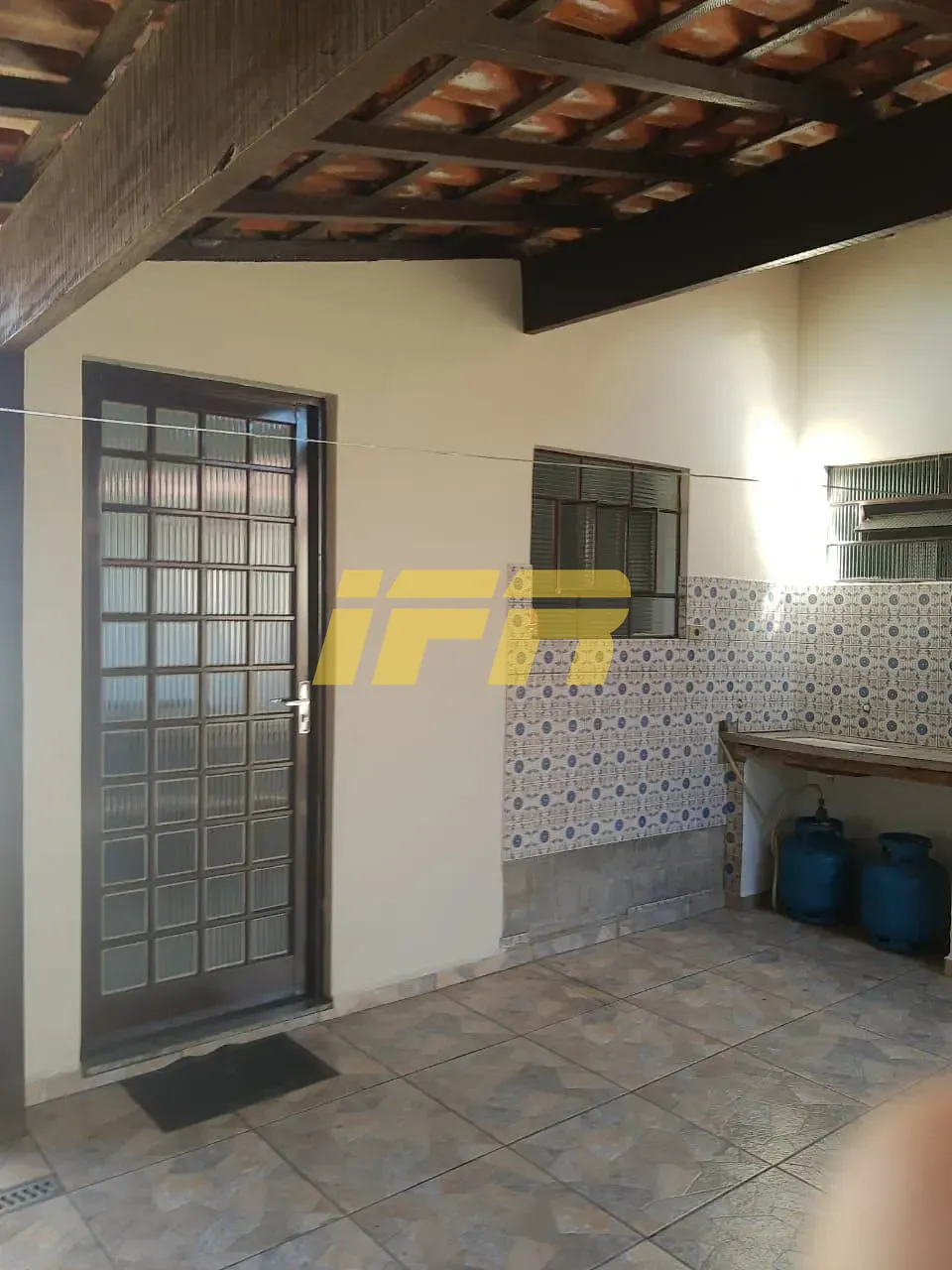 Casa, 3 quartos, 171 m² - Foto 18